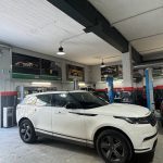 ΣΥΝΕΡΓΕΙΟ-ΑΥΤΟΚΙΝΗΤΩΝ-ΜΕΤΑΜΟΡΦΩΣΗ-SERVICE-PARK