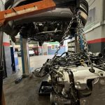 ΣΥΝΕΡΓΕΙΟ-ΑΥΤΟΚΙΝΗΤΩΝ-ΜΕΤΑΜΟΡΦΩΣΗ-SERVICE-PARK