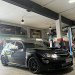 ΣΥΝΕΡΓΕΙΟ-ΑΥΤΟΚΙΝΗΤΩΝ-ΜΕΤΑΜΟΡΦΩΣΗ-SERVICE-PARK