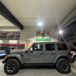 ΣΥΝΕΡΓΕΙΟ-ΑΥΤΟΚΙΝΗΤΩΝ-ΜΕΤΑΜΟΡΦΩΣΗ-SERVICE-PARK