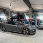 ΣΥΝΕΡΓΕΙΟ-ΑΥΤΟΚΙΝΗΤΩΝ-ΜΕΤΑΜΟΡΦΩΣΗ-SERVICE-PARK