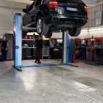 ΣΥΝΕΡΓΕΙΟ-ΑΥΤΟΚΙΝΗΤΩΝ-ΜΕΤΑΜΟΡΦΩΣΗ-SERVICE-PARK