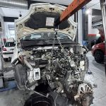 ΣΥΝΕΡΓΕΙΟ-ΑΥΤΟΚΙΝΗΤΩΝ-ΜΕΤΑΜΟΡΦΩΣΗ-SERVICE-PARK