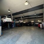 ΣΥΝΕΡΓΕΙΟ-ΑΥΤΟΚΙΝΗΤΩΝ-ΜΕΤΑΜΟΡΦΩΣΗ-SERVICE-PARK