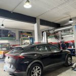 ΣΥΝΕΡΓΕΙΟ-ΑΥΤΟΚΙΝΗΤΩΝ-ΜΕΤΑΜΟΡΦΩΣΗ-SERVICE-PARK