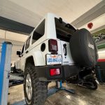 ΣΥΝΕΡΓΕΙΟ-ΑΥΤΟΚΙΝΗΤΩΝ-ΜΕΤΑΜΟΡΦΩΣΗ-SERVICE-PARK