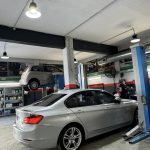 ΣΥΝΕΡΓΕΙΟ-ΑΥΤΟΚΙΝΗΤΩΝ-ΜΕΤΑΜΟΡΦΩΣΗ-SERVICE-PARK