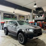 ΣΥΝΕΡΓΕΙΟ-ΑΥΤΟΚΙΝΗΤΩΝ-ΜΕΤΑΜΟΡΦΩΣΗ-SERVICE-PARK