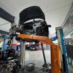 ΣΥΝΕΡΓΕΙΟ-ΑΥΤΟΚΙΝΗΤΩΝ-ΜΕΤΑΜΟΡΦΩΣΗ-SERVICE-PARK