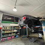 ΣΥΝΕΡΓΕΙΟ-ΑΥΤΟΚΙΝΗΤΩΝ-ΜΕΤΑΜΟΡΦΩΣΗ-SERVICE-PARK