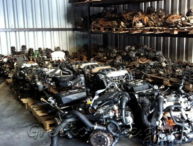 ΑΝΤΑΛΛΑΚΤΙΚΑ ΑΥΤΟΚΙΝΗΤΩΝ  ΑΓΡΙΝΙΟ ΑΙΤΩΛΟΑΚΑΡΝΑΝΙΑΣ  ΔΕΛΗΓΙΑΝΝΗΣ ΚΩΝΣΤΑΝΤΙΝΟΣ