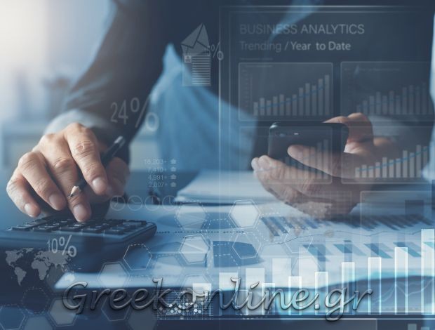 ΛΟΓΙΣΤΙΚΟ – ΦΟΡΟΤΕΧΝΙΚΟ ΓΡΑΦΕΙΟ ΜΟΣΧΑΤΟ ΑΤΤΙΚΗΣ ΟΙΚΟΝΟΜΟΤΕΧΝΙΚΗ ΕΠΕΝΔΥΤΙΚΗ ΕΠΕ ΜΑΧΑΙΡΑΣ ΕΠΕ