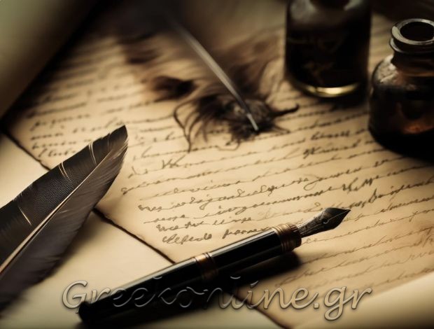 ΣΥΜΒΟΛΑΙΟΓΡΑΦΟΣ ΠΕΤΑΛΙΔΙ ΜΕΣΣΗΝΙΑΣ  ΧΡΟΝΟΠΟΥΛΟΥ ΚΩΝΣΤΑΝΤΙΝΑ