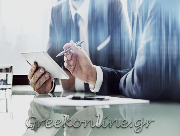 ΛΟΓΙΣΤΙΚΟ – ΦΟΡΟΤΕΧΝΙΚΟ ΓΡΑΦΕΙΟ ΥΜΗΤΤΟΣ ΑΤΤΙΚΗΣ  “ΠΑΠΑΙΩΑΝΝΟΥ ΕΠΕ”