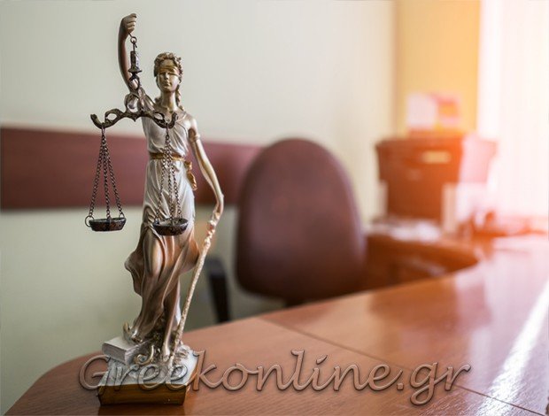 ΣΥΜΒΟΛΑΙΟΓΡΑΦΙΚΕΣ ΠΡΑΞΕΙΣ ΑΜΠΕΛΟΚΗΠΟΙ ΑΤΤΙΚΗΣ ΜΠΑΒΕΑ ΜΑΡΙΑ
