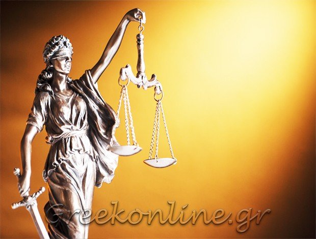 ΣΥΜΒΟΛΑΙΟΓΡΑΦΟΣ ΑΡΓΟΣ ΑΡΓΟΛΙΔΑΣ ΝΤΟΚΟΥ – ΣΕΛΛΗ ΑΝΑΣΤΑΣΙΑ