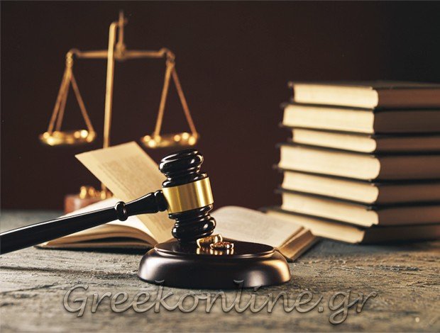 ΣΥΜΒΟΛΑΙΟΓΡΑΦΟΣ ΖΑΧΑΡΩ ΗΛΕΙΑΣ  ΑΒΡΑΜΟΠΟΥΛΟΥ – ΣΟΥΡΣΟΥ ΜΕΤAΞΙΑ