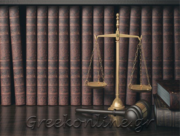 ΣΥΜΒΟΛΑΙΟΓΡΑΦΙΚΕΣ ΠΡΑΞΕΙΣ ΗΡΑΚΛΕΙΟ ΚΡΗΤΗΣΣΠΑΧΗ ΧΡΥΣΗ