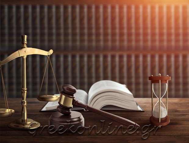 ΣΥΜΒΟΛΑΙΟΓΡΑΦΟΣ ΚΕΡΚΥΡΑ  ΚΑΣΙΜΗ ΜΑΡΙΕΤΤΑ