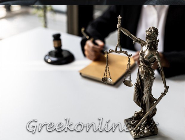 ΣΥΜΒΟΛΑΙΟΓΡΑΦΟΣ ΜΑΡΜΑΡΙ ΕΥΒΟΙΑΣ  ΣΙΑΓΚΑΣ ΑΔΑΜΑΝΤΙΟΣ