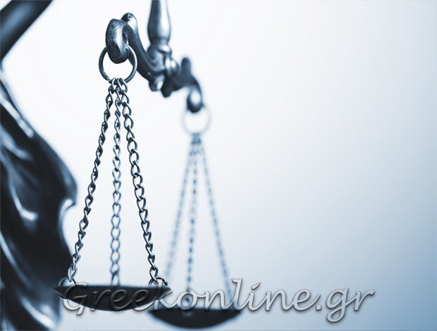 ΣΥΜΒΟΛΑΙΟΓΡΑΦΙΚΕΣ ΠΡΑΞΕΙΣ ΠΡΕΒΕΖΑΠΑΠΑΔΗΜΗΤΡΙΟΥ ΣΟΦΙΑ