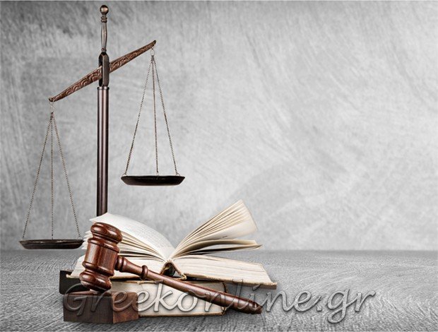 ΣΥΜΒΟΛΑΙΟΓΡΑΦΟΣ ΣΥΡΟΣ ΚΥΚΛΑΔΩΝ  ΤΣΟΠΕΛΑ ΑΙΚΑΤΕΡΙΝΗ