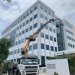 ΑΝΥΨΩΤΙΚΑ-ΜΗΧΑΝΗΜΑΤΑ-ΑΛΙΜΟΣ-CRANE-WORKS-RENT