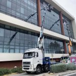 ΑΝΥΨΩΤΙΚΑ-ΜΗΧΑΝΗΜΑΤΑ-ΑΛΙΜΟΣ-CRANE-WORKS-RENT