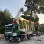 ΑΝΥΨΩΤΙΚΑ-ΜΗΧΑΝΗΜΑΤΑ-ΑΛΙΜΟΣ-CRANE-WORKS-RENT