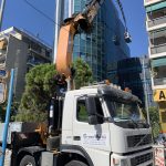 ΑΝΥΨΩΤΙΚΑ-ΜΗΧΑΝΗΜΑΤΑ-ΑΛΙΜΟΣ-CRANE-WORKS-RENT