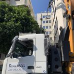 ΑΝΥΨΩΤΙΚΑ-ΜΗΧΑΝΗΜΑΤΑ-ΑΛΙΜΟΣ-CRANE-WORKS-RENT