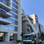 ΑΝΥΨΩΤΙΚΑ-ΜΗΧΑΝΗΜΑΤΑ-ΑΛΙΜΟΣ-CRANE-WORKS-RENT