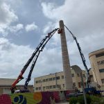 ΑΝΥΨΩΤΙΚΑ-ΜΗΧΑΝΗΜΑΤΑ-ΑΛΙΜΟΣ-CRANE-WORKS-RENT