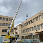 ΑΝΥΨΩΤΙΚΑ-ΜΗΧΑΝΗΜΑΤΑ-ΑΛΙΜΟΣ-CRANE-WORKS-RENT