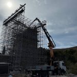 ΑΝΥΨΩΤΙΚΑ-ΜΗΧΑΝΗΜΑΤΑ-ΑΛΙΜΟΣ-CRANE-WORKS-RENT