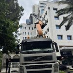 ΑΝΥΨΩΤΙΚΑ-ΜΗΧΑΝΗΜΑΤΑ-ΑΛΙΜΟΣ-CRANE-WORKS-RENT