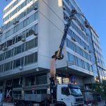ΑΝΥΨΩΤΙΚΑ-ΜΗΧΑΝΗΜΑΤΑ-ΑΛΙΜΟΣ-CRANE-WORKS-RENT