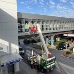 ΑΝΥΨΩΤΙΚΑ-ΜΗΧΑΝΗΜΑΤΑ-ΑΛΙΜΟΣ-CRANE-WORKS-RENT