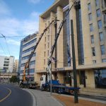 ΑΝΥΨΩΤΙΚΑ-ΜΗΧΑΝΗΜΑΤΑ-ΑΛΙΜΟΣ-CRANE-WORKS-RENT