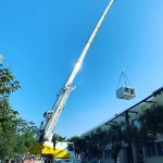 ΑΝΥΨΩΤΙΚΑ-ΜΗΧΑΝΗΜΑΤΑ-ΑΛΙΜΟΣ-CRANE-WORKS-RENT