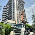 ΑΝΥΨΩΤΙΚΑ-ΜΗΧΑΝΗΜΑΤΑ-ΑΛΙΜΟΣ-CRANE-WORKS-RENT