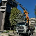 ΑΝΥΨΩΤΙΚΑ-ΜΗΧΑΝΗΜΑΤΑ-ΑΛΙΜΟΣ-CRANE-WORKS-RENT