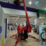 ΑΝΥΨΩΤΙΚΑ-ΜΗΧΑΝΗΜΑΤΑ-ΑΛΙΜΟΣ-CRANE-WORKS-RENT