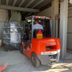 ΑΝΥΨΩΤΙΚΑ-ΜΗΧΑΝΗΜΑΤΑ-ΑΛΙΜΟΣ-CRANE-WORKS-RENT