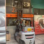 ΑΝΥΨΩΤΙΚΑ-ΜΗΧΑΝΗΜΑΤΑ-ΑΛΙΜΟΣ-CRANE-WORKS-RENT