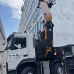 ΑΝΥΨΩΤΙΚΑ-ΜΗΧΑΝΗΜΑΤΑ-ΑΛΙΜΟΣ-CRANE-WORKS-RENT