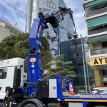 ΑΝΥΨΩΤΙΚΑ-ΜΗΧΑΝΗΜΑΤΑ-ΑΛΙΜΟΣ-CRANE-WORKS-RENT