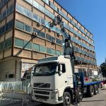 ΑΝΥΨΩΤΙΚΑ-ΜΗΧΑΝΗΜΑΤΑ-ΑΛΙΜΟΣ-CRANE-WORKS-RENT
