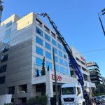 ΑΝΥΨΩΤΙΚΑ-ΜΗΧΑΝΗΜΑΤΑ-ΑΛΙΜΟΣ-CRANE-WORKS-RENT