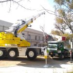 ΑΝΥΨΩΤΙΚΑ-ΜΗΧΑΝΗΜΑΤΑ-ΑΛΙΜΟΣ-CRANE-WORKS-RENT